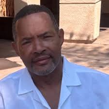 Allen Strother (@n_als_words) • Instagram photos and videos