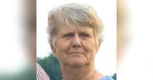 Audrey Saulsbury Duncan Obituary