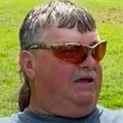 Search James Dillman Obituaries and Funeral Services