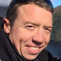 30+ "Max Best" profiles