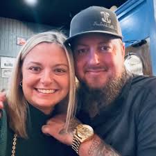 Justin Verlander joins ELITE company Sunday with the 3,500th strikeout of  his career 🐐