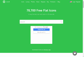 We did not find results for: Icons Find Make Change Resize Awesome Icons Online Free Best Icon Makers