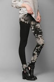 Check spelling or type a new query. Staring At Stars Tie Dye Legging Urban Outfitters Tye Dye Legging Tye Dye Shirts Tie Dye Leggings