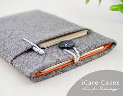 Ipad Pro 11 Case 10 5 9 7 12 9 Mini 4 5 New 5th 4th 3rd Etsy Macbook 13 Inch Sleeve Macbook Air Case Macbook Pro Case