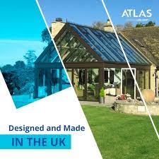 Enter zip & get 3 bids in seconds. Atlas Roof Solutions Atlasglazedroof Twitter
