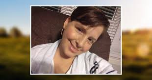 Jaimie K Potter Obituary March 12, 2023