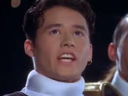 Check out my latest video