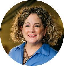 Angela Guzzi's Instagram, Twitter & Facebook