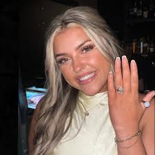 Las Vegas Weddings & Elopements