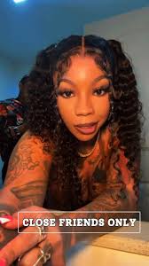 DM Me While 10 Spots Left ♥️