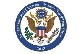 Whether you are celebrating a. Flower Delivery St Andrew St Elizabeth Ann Seton Catholic School