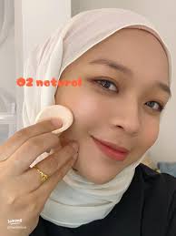 Panduan Lengkap untuk Pahat Kuasa Kompak