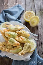 We did not find results for: Fiori Di Zucca In Pastella Fables De Sucre