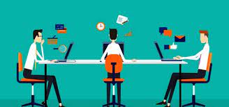 The irs offers a capital loss carryover worksheet in publication 550 for guidance. What Is Carryover Effect Or Carry Over Effects Marketing91