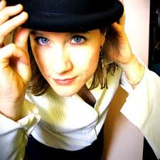 Garrison Starr age, hometown, biography