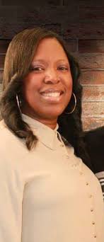 Sadly I just read we have lost another classmate, Carol Mitchell Farris.  https://www.facebook.com/photo.php?fbid=428045804048359&set=a.173648942821381.1073741826.100005288295583&type=3