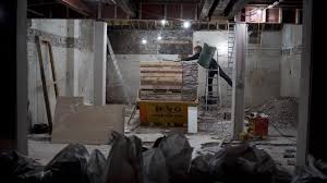 Bildergebnis für Kevin Harman