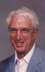 John Jamison Obituary August 26, 2016