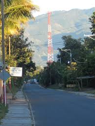Enjoy free cancellation on most hotels. Santa Rosa De Lima Guatemala Mapio Net
