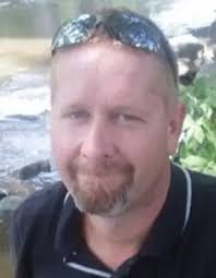 Obituary information for Robert S. Dunlap