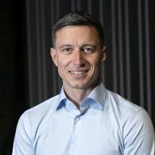 Yesterday was the first qualifying walk for June's Costa 3 Peaks Challenge  that myself and 8 colleagues will be taking part in to raise funds and  awareness for the Costa Foundation.