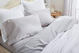 Check spelling or type a new query. Does Boll Branch S Promise Of Soft Sustainable Sheets Hold Up