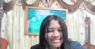 Inspiración musical