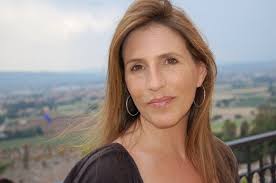 THE TORONTO QUARTERLY: August 2013