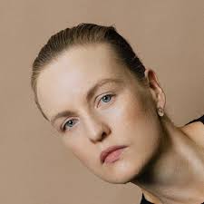 Make Diversity Reality