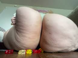 celestialjoyce - Videoclipuri și poze porno - EroMe