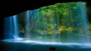 Find the best high resolution desktop wallpapers 1920x1080 on getwallpapers. 1920x1080 Full Hd Wallpapers Top Free 1920x1080 Full Hd Backgrounds Wallpaperaccess