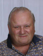 Richard Lariviere Obituary