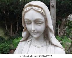 8+ Thousand Blessing Christ Statue Royalty-Free Images, Stock Photos &  Pictures