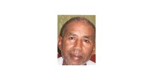 Phillip Bivens Obituary (2014)