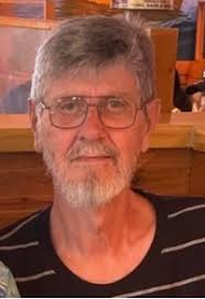 UPDATE: Missing Woodbury man found safe