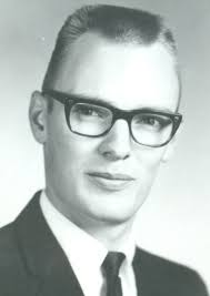 Champion Funeral Home