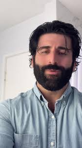 Connor Patrick (@connorpatrick12)’s videos with Miss You (Sped Up Version) 