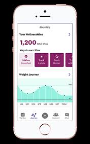 Is there a weight watchers app? How To Use The Ww App Ww Canada