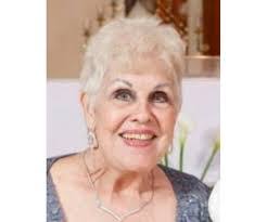 Kaye Kirby's Instagram, Twitter & Facebook