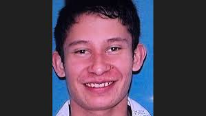 Santa Fe officers arrest man for shooting pellet gun