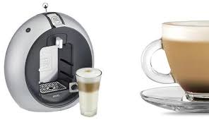 We did not find results for: 25 Off Nescafe Dolce Gusto Circolo Coffee Machine Metallic Grey Only 165 Instead Of 220 Makhsoom