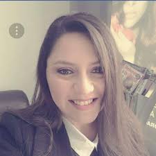 Our new CEO Abigail Boyle has officially completed her first month at  Waterloo Uncovered!