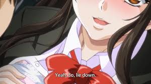 Imouto Lip Action in Shiiba San No Ura No Kao - Uncensored