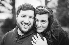 Mitchell's Lakeview short-course project to leave golf fund with little cash 