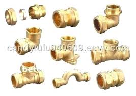 Copper Pipe Fitting Dimensions Misssixtysix Co