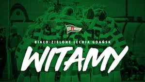 O perfil do clube e o histórico da classificação. Lechia Gdansk Otwiera Zenska Sekcje Pilki Noznej Sport Tvp Pl