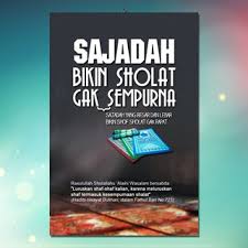 Jadilah seperti kopi, yang tetap dicintai tanpa menyembunyikan pahitnya diri. Muslim Quotes Pengingat Ibadah Hiasan Dinding Islami Kata Mutiara Imam Syafi I 20x30cm Poster Islami Shopee Indonesia