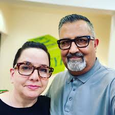 TOP 10 BEST Optician in Fresno, CA