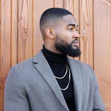 This also happens to be one of the. Best Hairstyles For Black Men In 2021