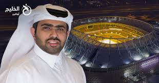 الريان يحسم المواجهة الكلاسيكية أمام العربي. Ø§ÙØªØªØ­ØªÙ‡ Ù‚Ø·Ø± Ø§Ù„Ø®Ù„ÙŠØ¬ Ø£ÙˆÙ†Ù„Ø§ÙŠÙ† ÙŠØ­Ø§ÙˆØ± Ù…Ø¯ÙŠØ± Ù…Ø´Ø±ÙˆØ¹ Ø§Ø³ØªØ§Ø¯ Ø§Ù„Ø±ÙŠØ§Ù† Ø§Ù„Ù…ÙˆÙ†Ø¯ÙŠØ§Ù„ÙŠ Ø§Ù„Ø®Ù„ÙŠØ¬ Ø£ÙˆÙ†Ù„Ø§ÙŠÙ†